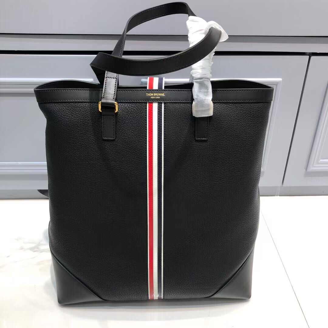 2025 Men's briefcase