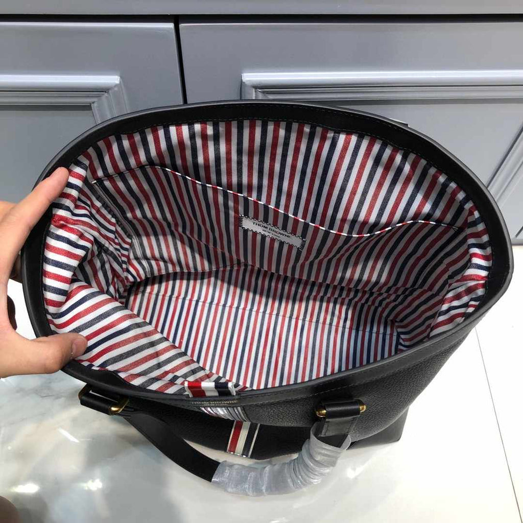 2025 Men's briefcase