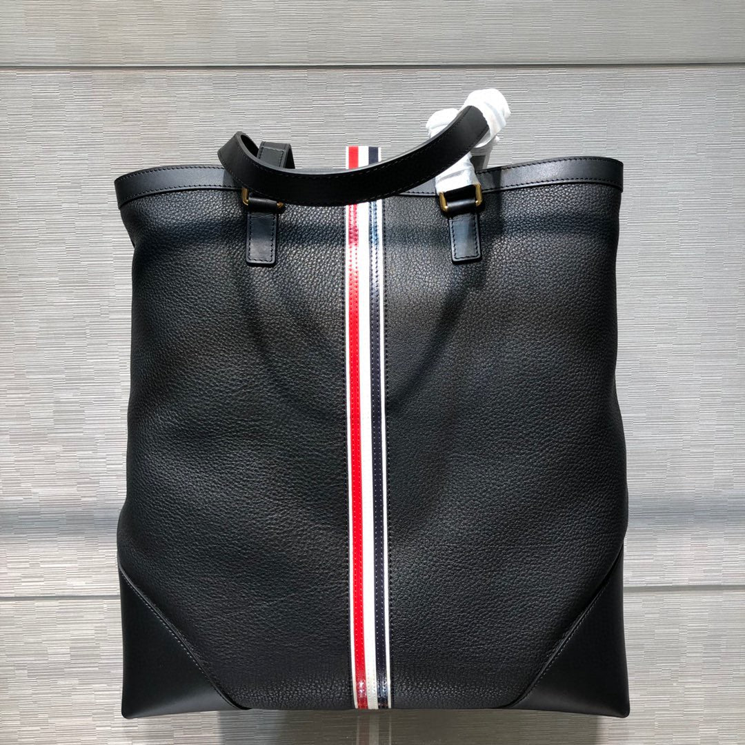 2025 Men's briefcase