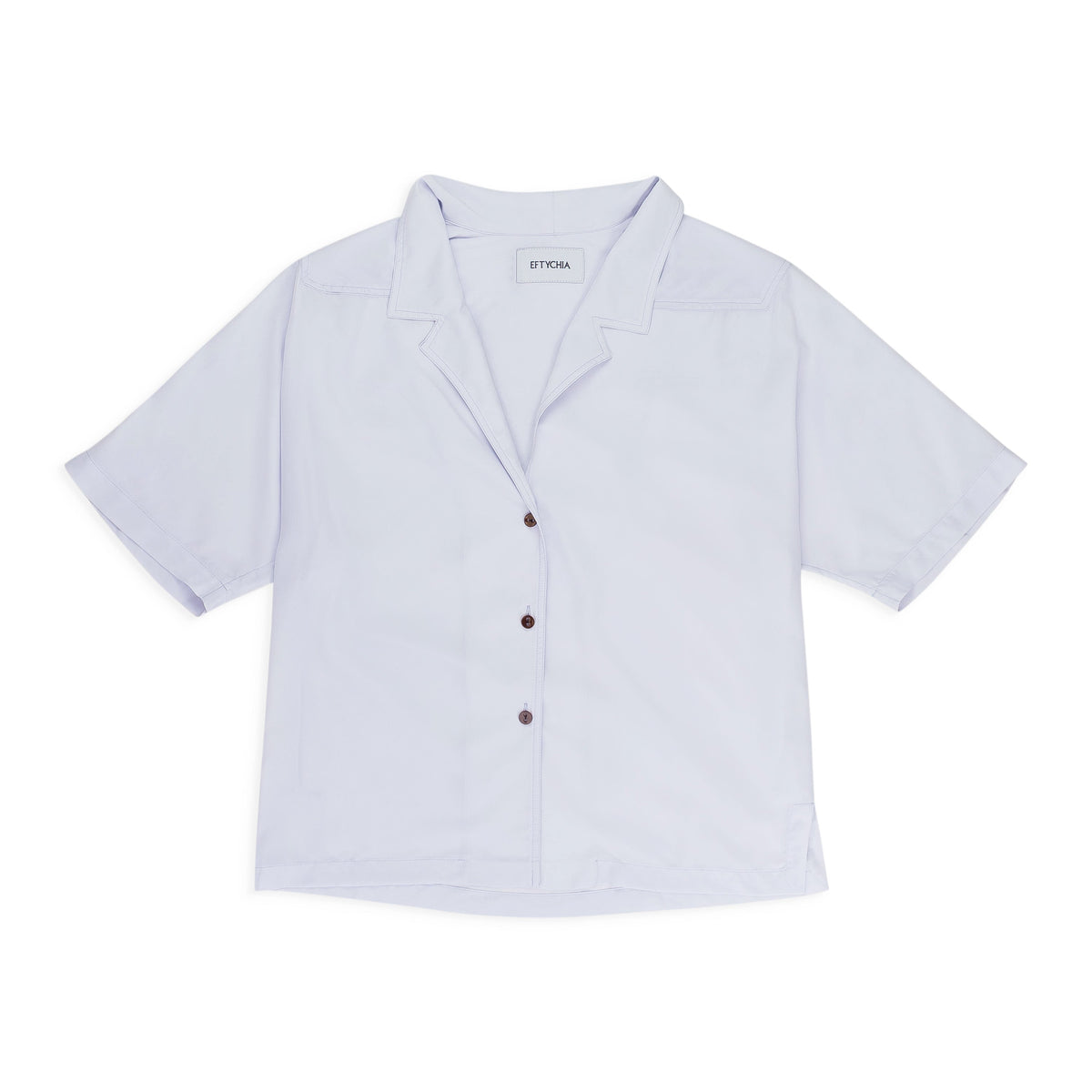 LILAC 4 PIECES BLOUSE