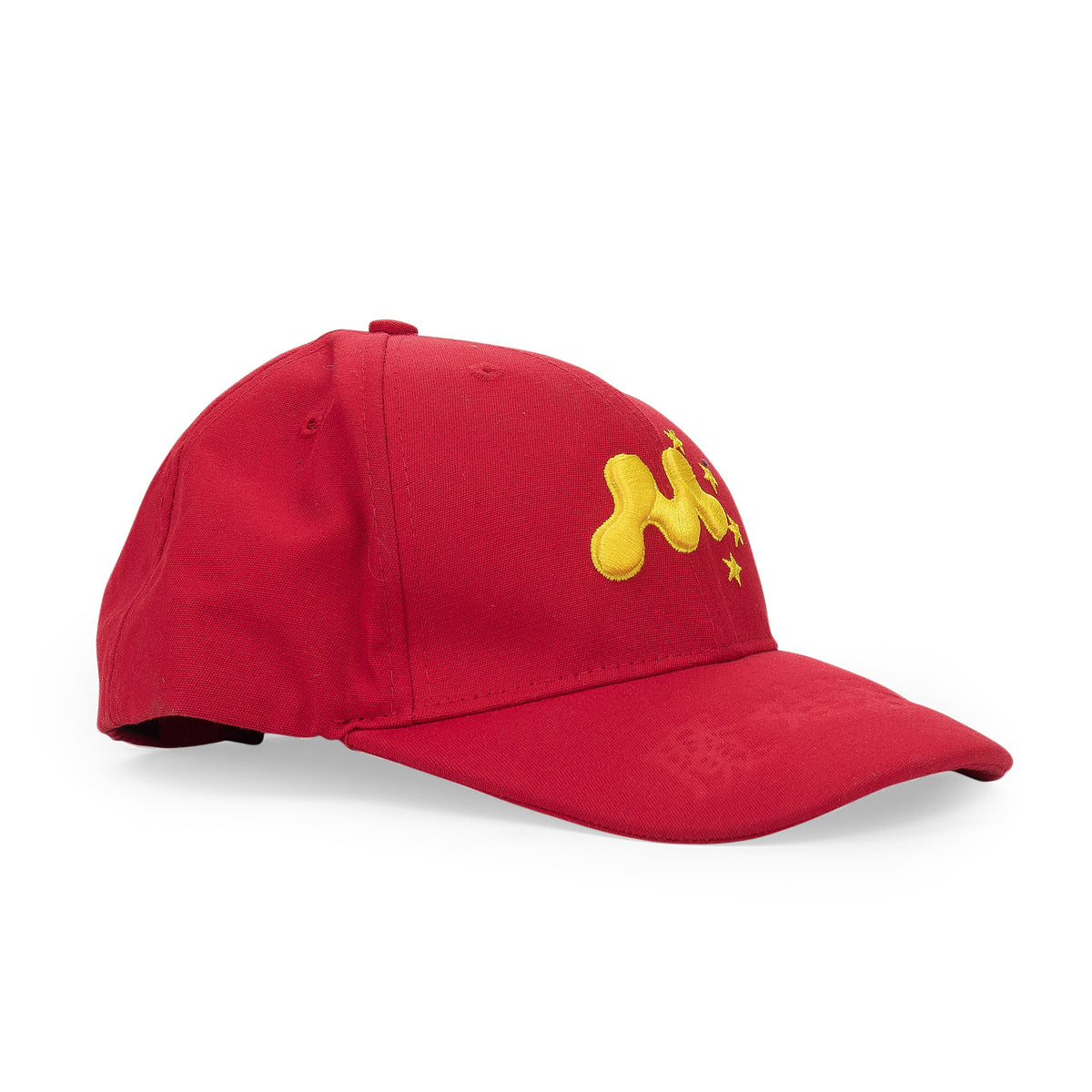 RED CHI CAP