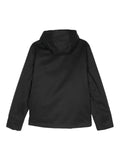 K-Way Justin jacket