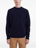 Norse Projects crew-neck sweater