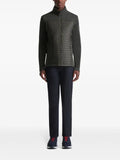 Fusalp Aspon jacket