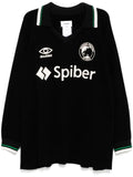 Doublet "Team Spiber" jumper