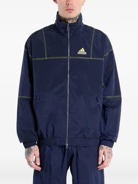 adidas lightweight Equipment jacket