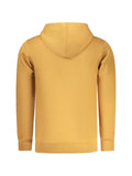 RIFLE zip-up hooded jacket
