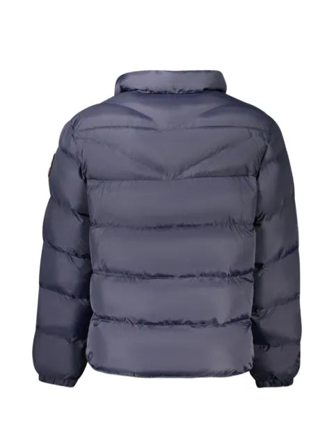 Napapijri Molveno padded jacket