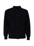 Filippo De Laurentiis Valstar Punto Milano cardigan