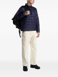 Gramicci G-Zero PrimaLoft lightweight jacket