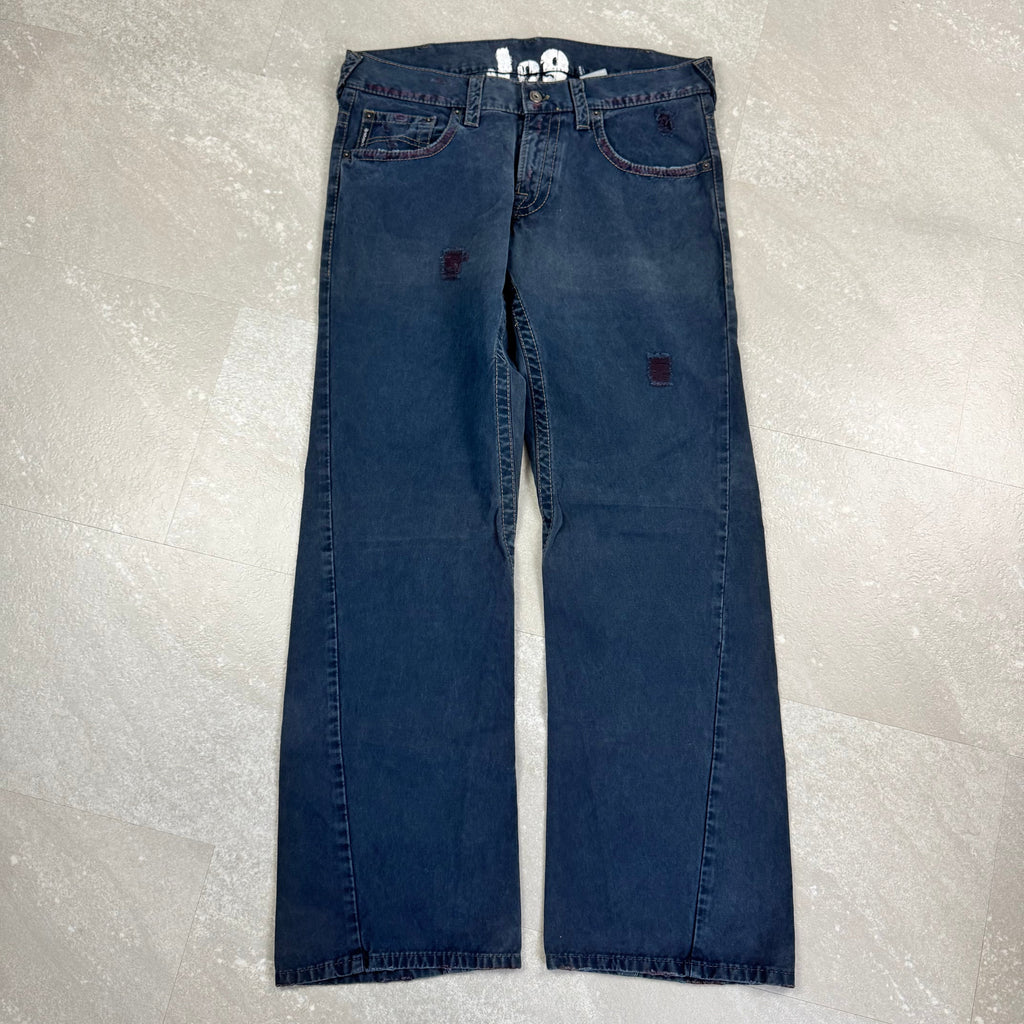 Armani Jeans