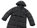 Canada Goose Women's Byward Parka Black