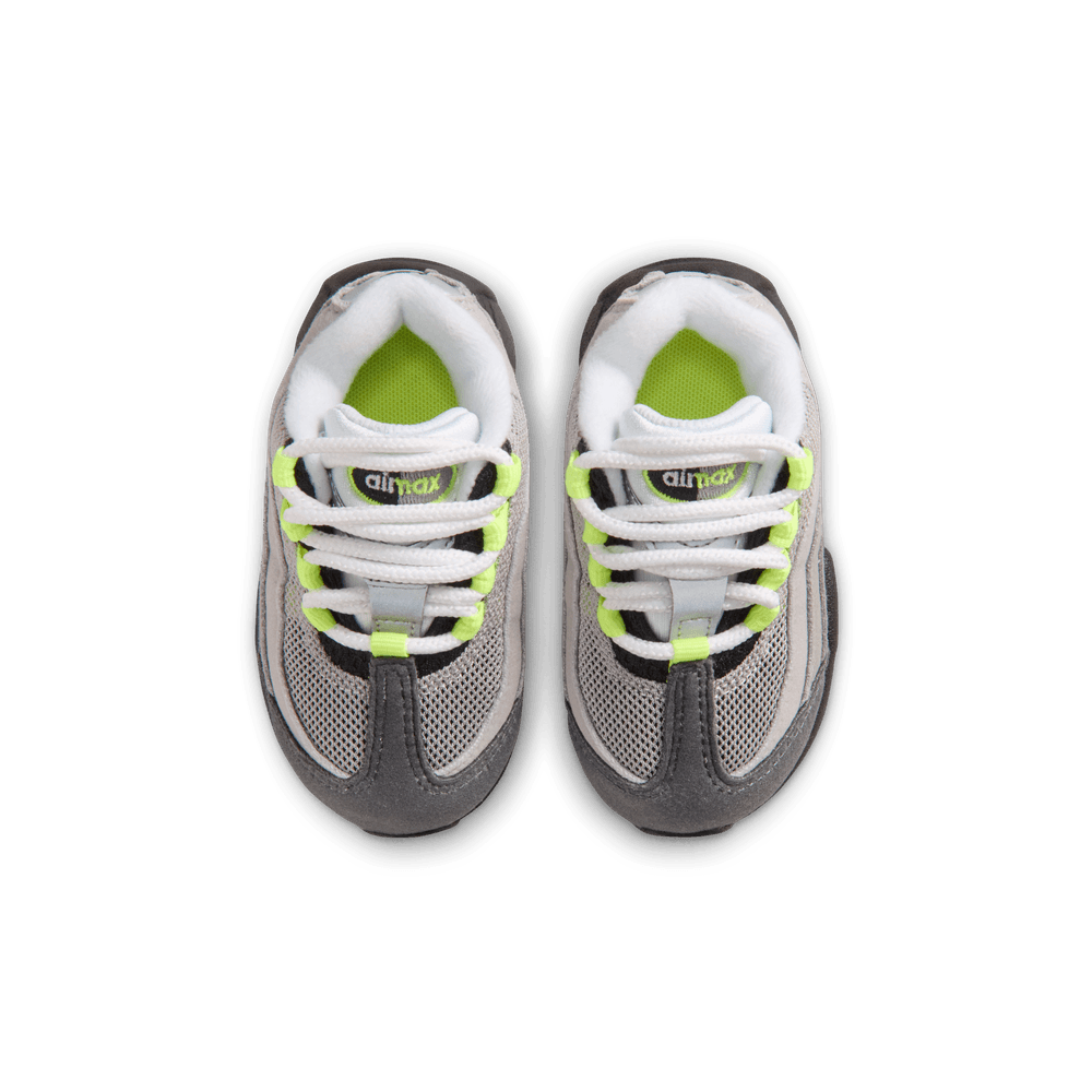 TD Nike Air Max 95