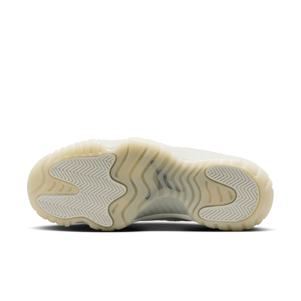 Wmns Air Jordan 11 Retro