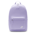 Nike Heritage Eugene Backpack