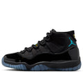 Air Jordan 11 Retro Gamma Blue 2025 Sneakers | CT8012-047