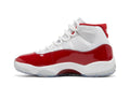 Air Jordan 11 Retro "Cherry"