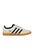 Bad Bunny Indoor Core White