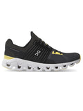 CLOUDSWIFT MENS