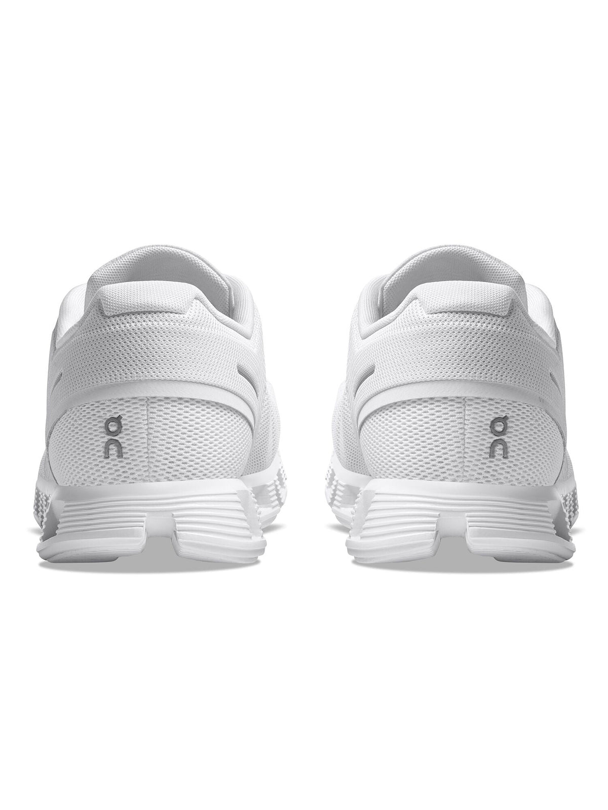 CLOUD 5 MENS