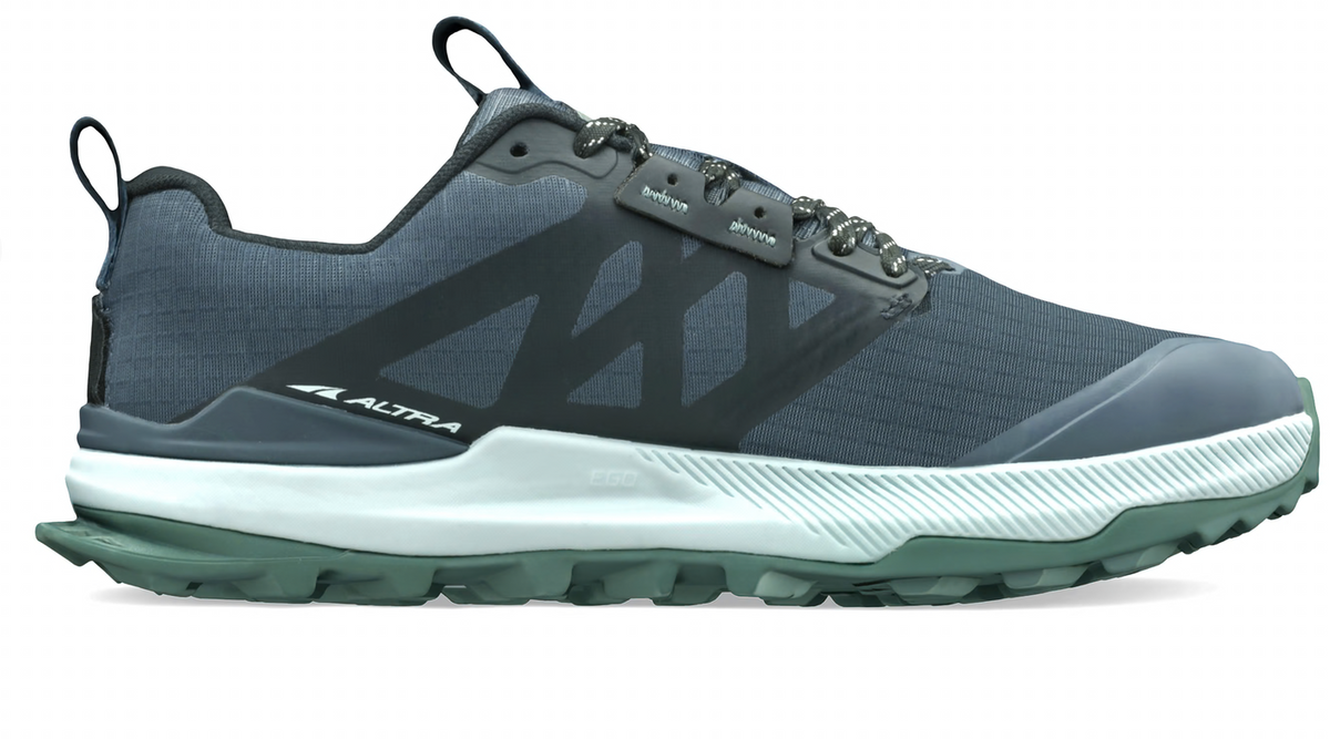 Women's Lone Peak 8