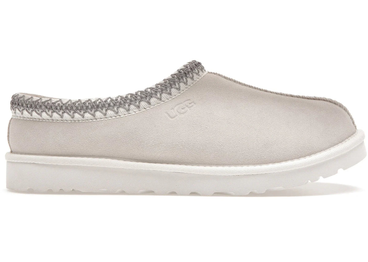 UGG Tasman