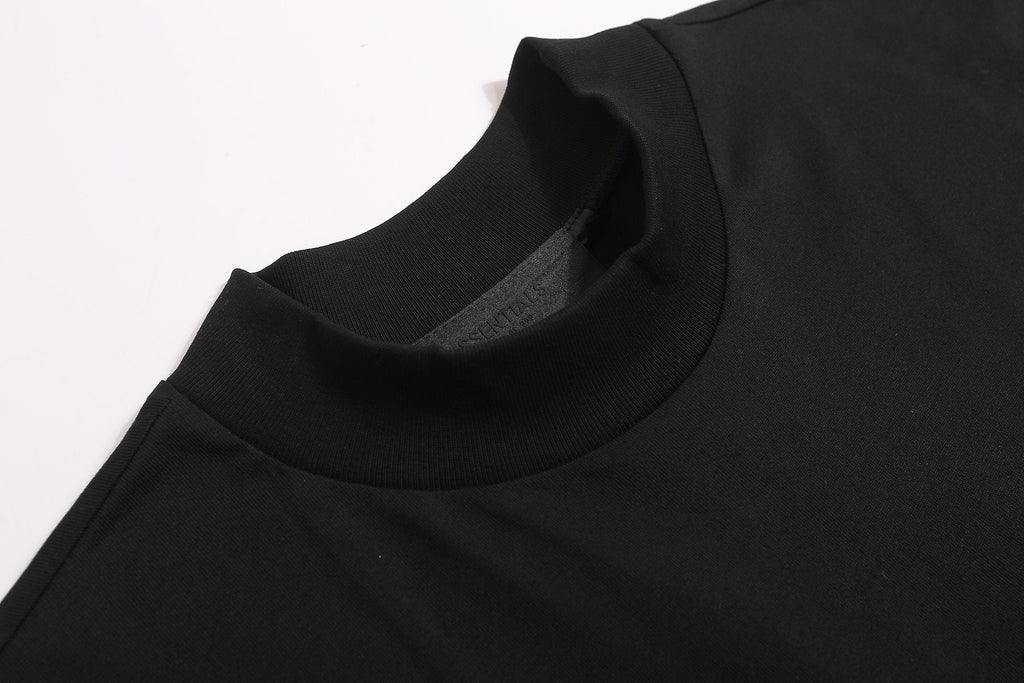 Fear of God Three-Bar Graphic T-Shirt