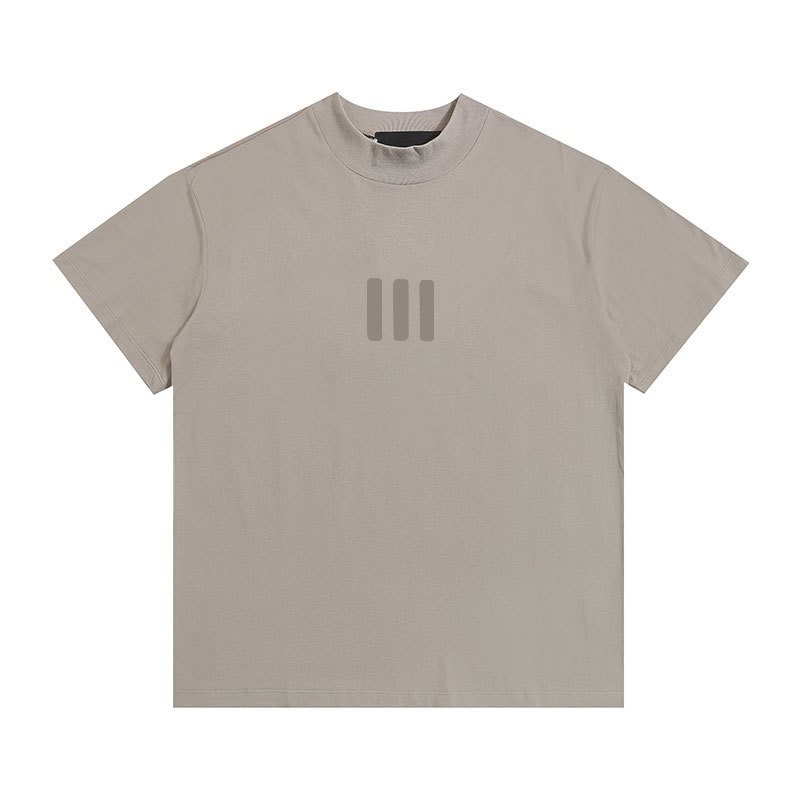 Fear of God Three-Bar Graphic T-Shirt