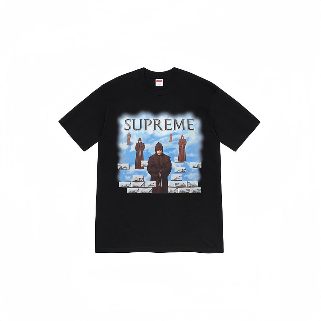 Supreme Levitation Graphic T-Shirt