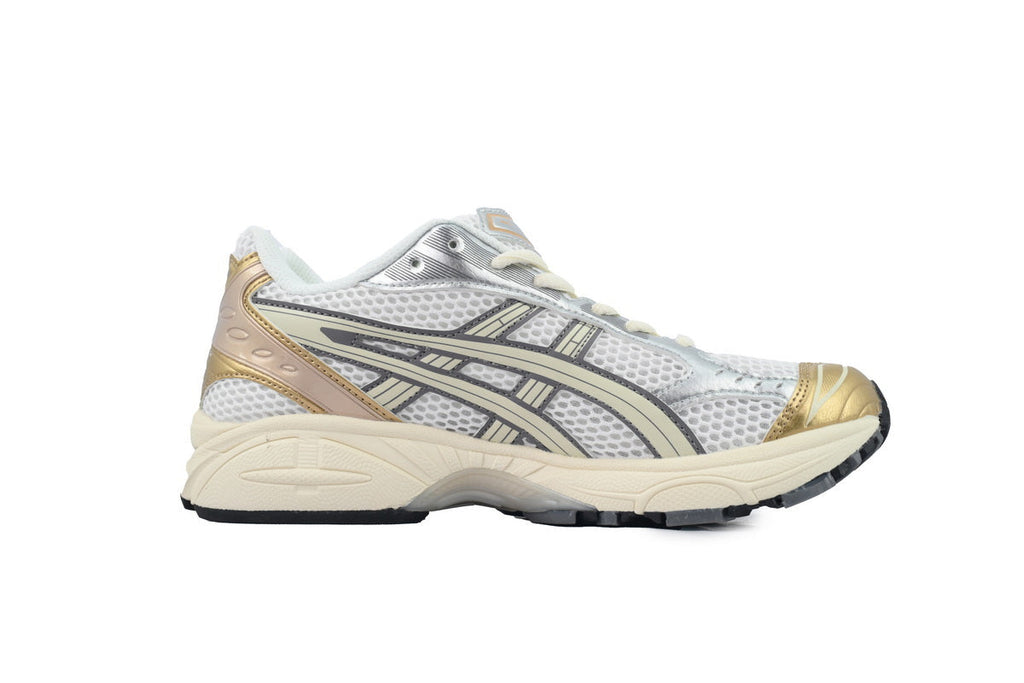 ASICS GEL-Kayano 14 Olympic Medals 1203A537-104