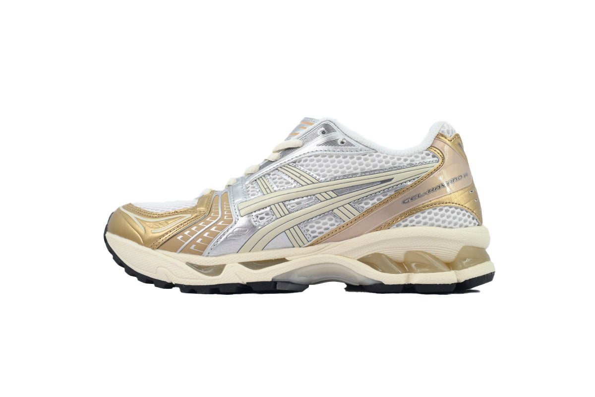 ASICS GEL-Kayano 14 Olympic Medals 1203A537-104