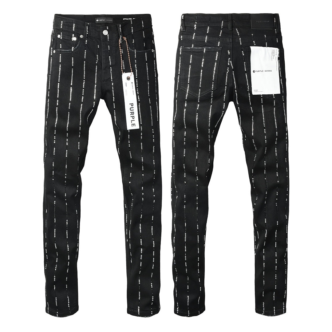 Purple Brand Street jeans 9147