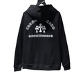 Chrome Hearts Hoodie-HD24