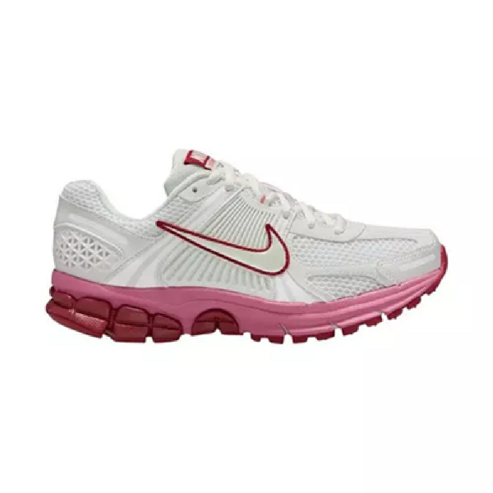 Women's Nike Zoom Vomero 5 Summit White/Summit White (FJ2028 108)