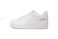 Nike Air Force 1 07 White  315122-111/CW2288-111