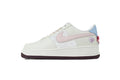 Nike Air Force 1 Valentine's Day 2026  3IQ4937-161
