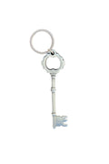 BISOUS SKATEBOARDS KEYCHAIN Clef