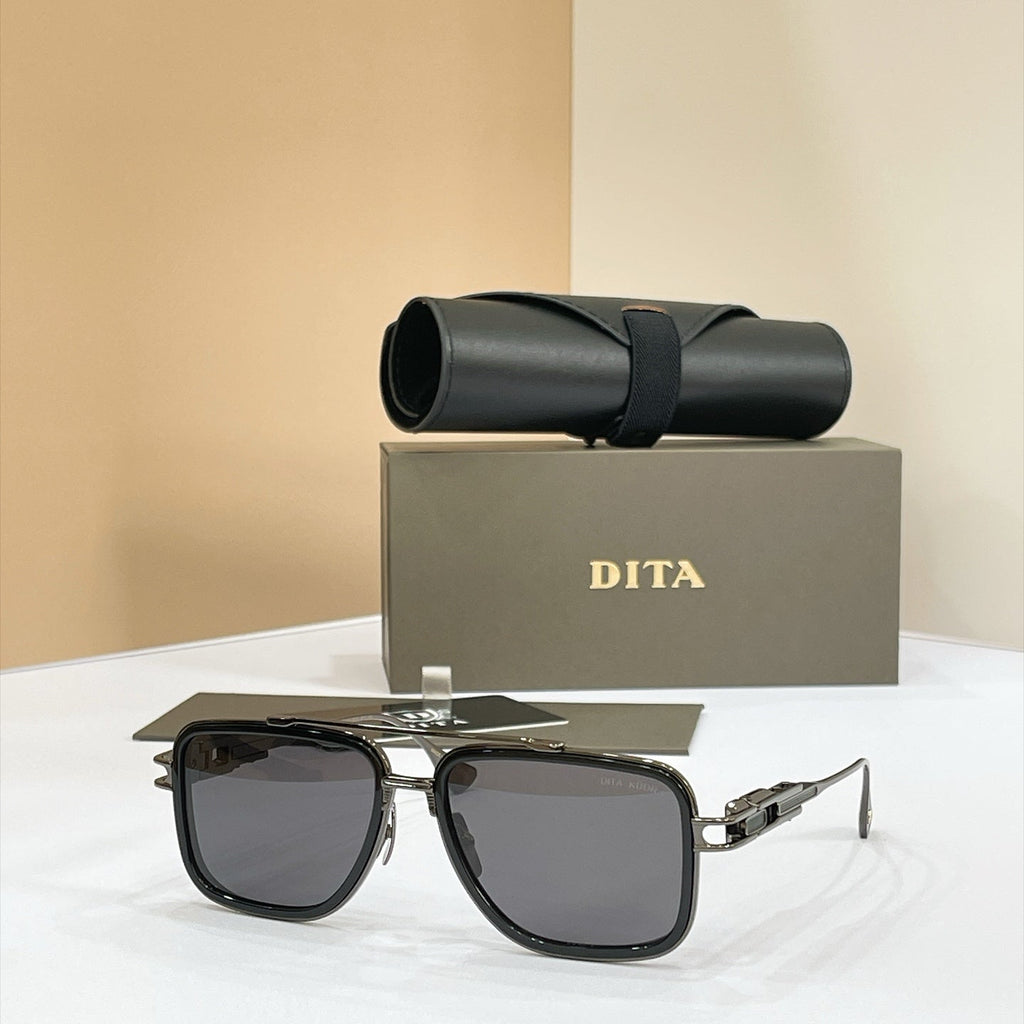 DITA DTS313 Sunglasses